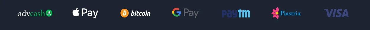 kingbet9 payment methods