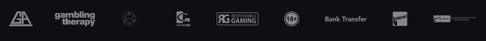 kingbet9 responsible gaming
